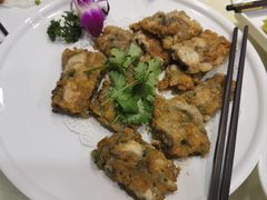 -御同亨酒楼·喜宴