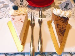 -昼夜咖啡馆