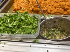 -丁家坡洋芋·观音桥好吃街A区(全国总店)