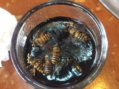 -佘记全家福芋儿鸡(向阳街总店)