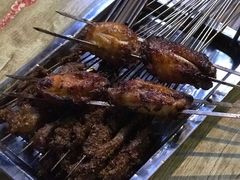 -玲玲涮牛肚(土门坊店)