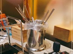 -丰茂烤串(金源店)