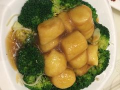 阿拉丁新疆风味餐厅(罗廊巷店)-阿拉丁新疆风味餐厅·清真(罗廊巷店)