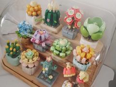 -山姆会员商店(杨桥西路店)