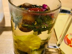 -虾满堂小龙虾烧烤(富荟广场店)