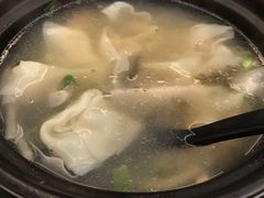 -糊涂生煎(滴翠路店)