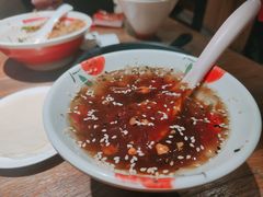 -丝恋丝娃娃(重庆龙湖店)