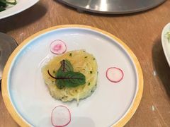 -上海静安香格里拉大酒店