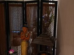 -享泰·泰式按摩SPA私家会所(太古汇店)