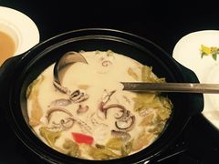 -荣府宴(南阳路店)