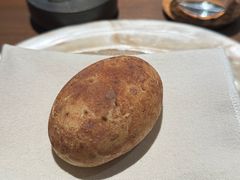 -Fumée 拂鳴