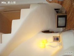 -Babycat私家御饼屋(龙头路一店)