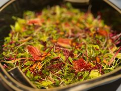 -宴周康·精致江浙菜(周浦店)