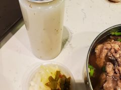 -俏张飞杀猪粉(时尚天河店)