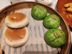 -喜棠·长沙家宴·海鲜·湘菜(麓谷店)