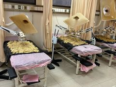 -上海中医药大学附属曙光医院(东部)