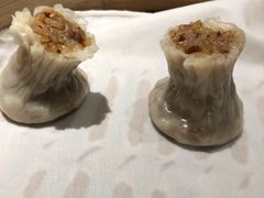 -鼎泰丰(当代商城店)