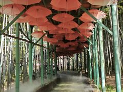 -陶祖圣境风景区