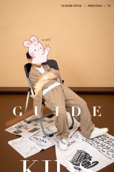 -小时光儿童摄影工作室(宜兴店)