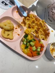 -MINI MARS KIDS CLUB亲子家庭中心(长宁天山店)