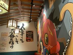 -王氏炉匠·烧鸟放题自助(三里屯店)