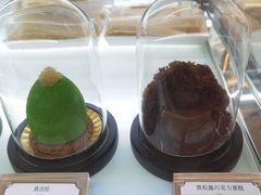 -蘭茉L'Amour(万象城店)