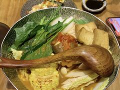 -稻前Taoki(方圆荟店)