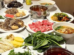 -海茵汇(萧山店)