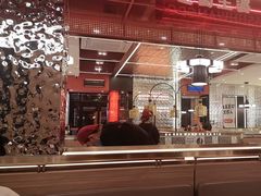 -巴蜀王婆大虾(南锣鼓巷店)