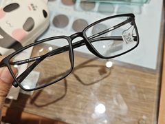 -JINS(北京apm店)