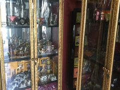 -芭堤雅泰国餐厅(胜利路店)