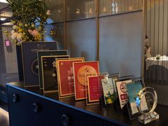 -湘上湘(正大中心总店)
