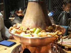 -串来串去(中关村店)