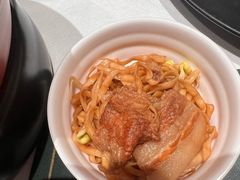 -祥记餐饮•豫粤珍味(金隅大厦店)