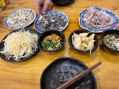 -金生隆(六铺炕店)