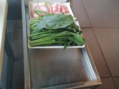 -野妹火锅(龙岗店)