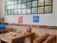 -小叶大馅饺子城