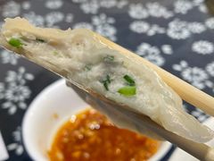 -旺角小渔村·海肠捞饭开创者(二马路店)