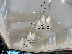 -沙河粉村·国家非遗传承(云台店)