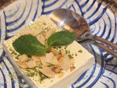 -鸟鹏烧鸟居酒屋(昌岗店)