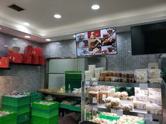 -闻酥园(青羊区人民中路店)