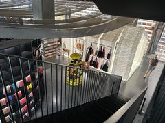 -PAGEONE(北京坊店)