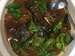 -茶叁酒肆·楚味江湖(菱角湖店)