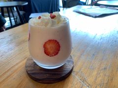-251#coffee roasters(沿河东路店)