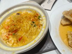 -北李妈妈菜(鲁能城店)
