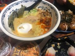 -鸟内会(河北路店)