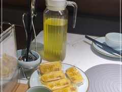 -青花椒花椒鱼(合生汇店)