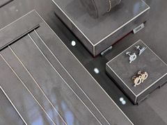 -HERMES(湖滨银泰in77店)