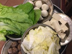 -月圆火锅(宁海东路二店)