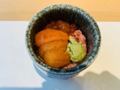 -鮨一日本料理旗舰店(总店)